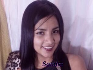 Samira_
