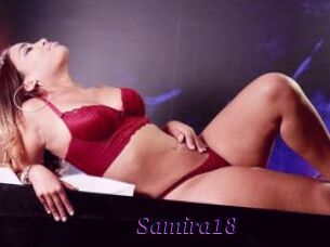 Samira18