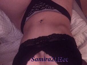 Samira21Hot Spezial Sexcam