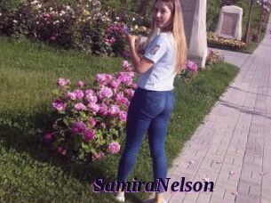 SamiraNelson