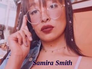 Samira_Smith