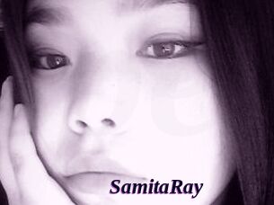 SamitaRay