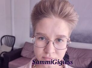 SammiGigiess