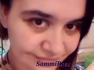 SammiRose