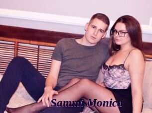 Sammi_Monica