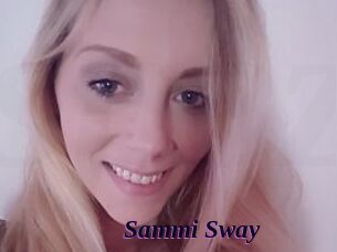 Sammi_Sway