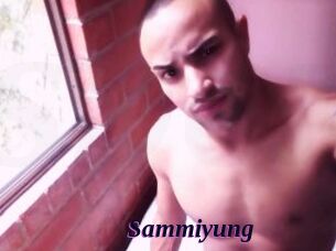 Sammiyung