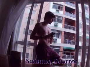 Sammuel_Bourree