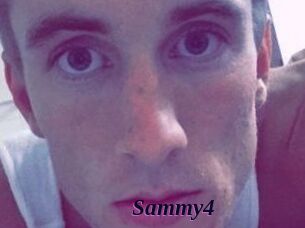 Sammy4