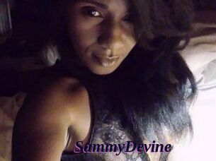 Sammy_Devine