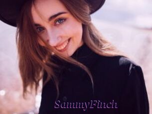 SammyFinch Spezial Sexcam