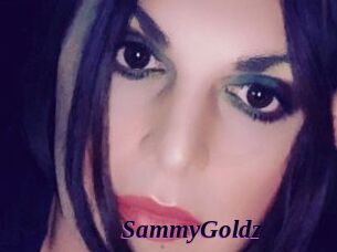 SammyGoldz