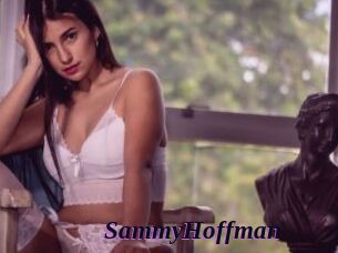 SammyHoffman