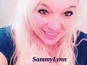 SammyLynn