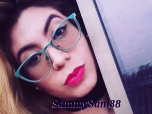 SammySam88