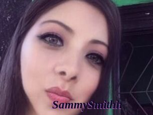 SammySmithh