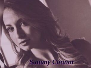 Sammy_Connor