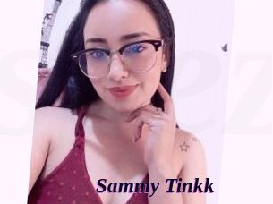 Sammy_Tinkk