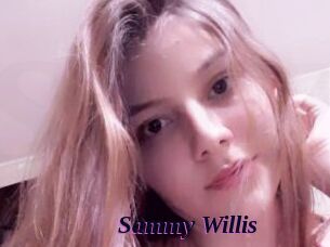 Sammy_Willis