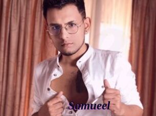 Samueel