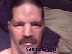 Samuel_Alexis