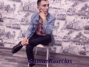 SamuelGarcias