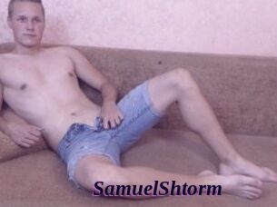 SamuelShtorm