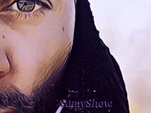 SamyShow