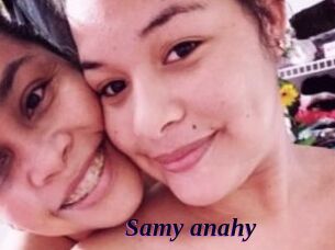 Samy_anahy
