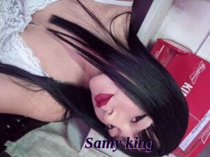 Samy_king