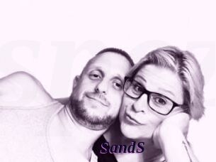 SandS