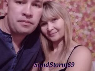 SandStorm69