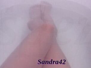 Sandra42