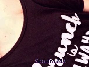 Sandra444