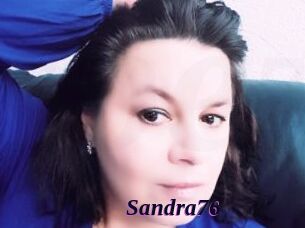 Sandra76