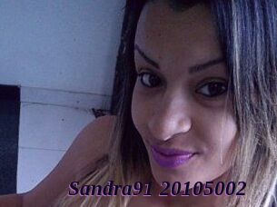 Sandra91