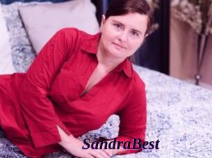 SandraBest