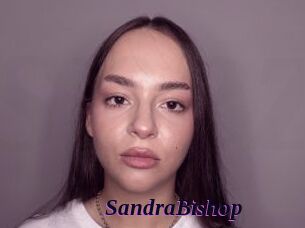 SandraBishop Spezial Sexcam