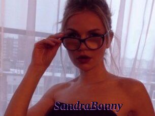 SandraBonny