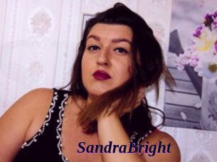 SandraBright