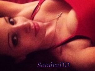 SandraDD