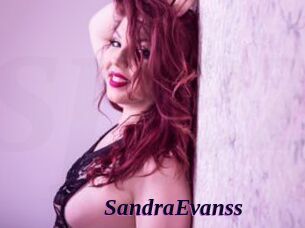 SandraEvanss