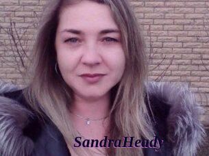SandraHeady