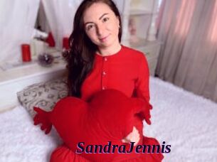 SandraJennis