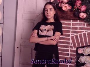 SandraKendal