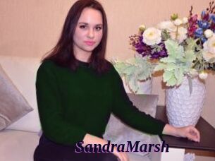 SandraMarsh