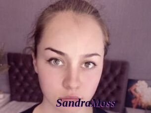 SandraMoss