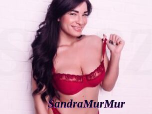 SandraMurMur