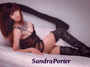SandraPorter