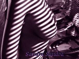 Sandra_Sandra
